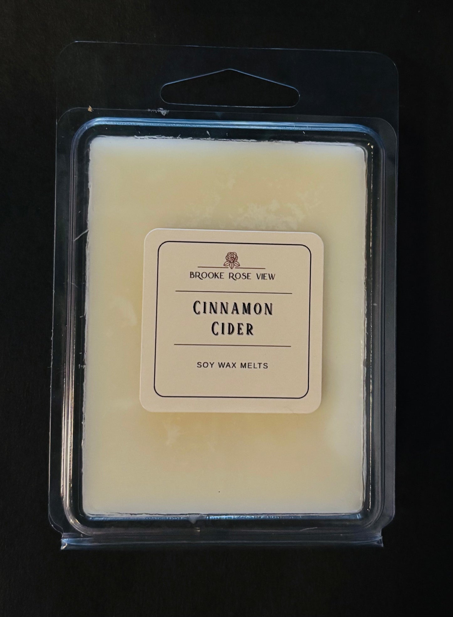 Wax Melts
